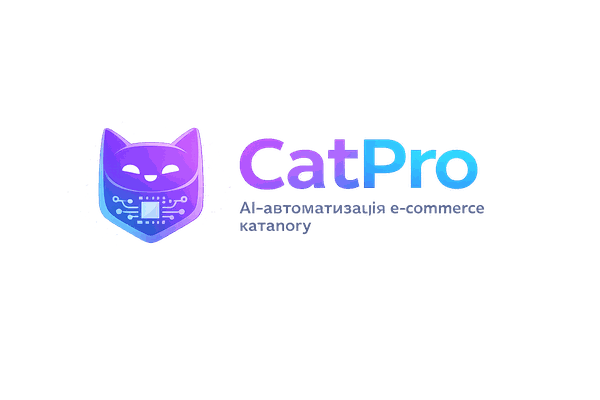 CatPro